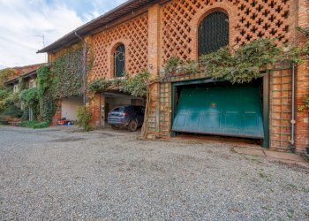 Foto 46 - Appartamento Via Della Liberta'
 
3, Alessandria - foto 42