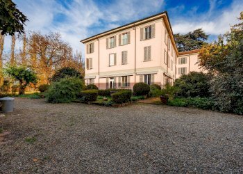 Foto 51 - Appartamento Via Della Liberta'
 
3, Alessandria - foto 47