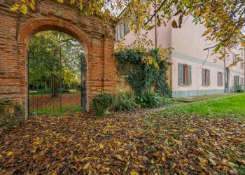 Foto 54 - Appartamento Via Della Liberta'
 
3, Alessandria - foto 50