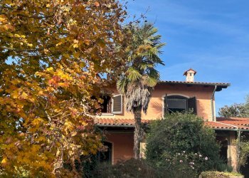 Foto 1 - Villa via goito
 
2, Coniolo - foto 1