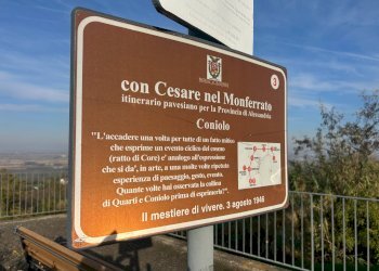 Foto 3 - Villa via goito
 
2, Coniolo - foto 3