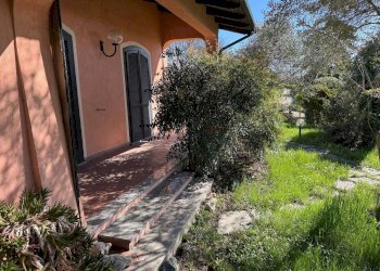 Foto 7 - Villa via goito
 
2, Coniolo - foto 7