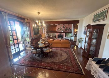 Foto 11 - Villa via goito
 
2, Coniolo - foto 11