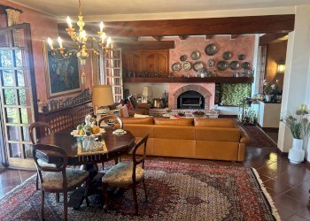 Foto 15 - Villa via goito
 
2, Coniolo - foto 15