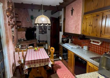 Foto 16 - Villa via goito
 
2, Coniolo - foto 16