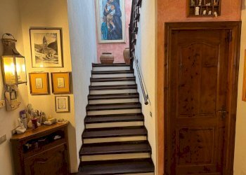 Foto 17 - Villa via goito
 
2, Coniolo - foto 17