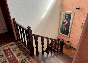 Foto 18 - Villa via goito
 
2, Coniolo - foto 18