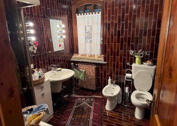 Foto 20 - Villa via goito
 
2, Coniolo - foto 20