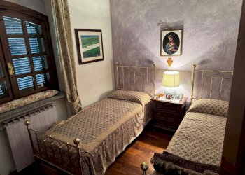 Foto 21 - Villa via goito
 
2, Coniolo - foto 21