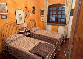 Foto 22 - Villa via goito
 
2, Coniolo - foto 22