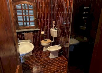 Foto 23 - Villa via goito
 
2, Coniolo - foto 23