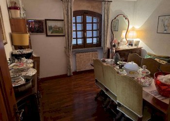 Foto 24 - Villa via goito
 
2, Coniolo - foto 24