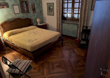 Foto 25 - Villa via goito
 
2, Coniolo - foto 25