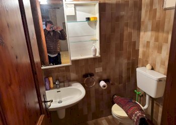 Foto 26 - Villa via goito
 
2, Coniolo - foto 26