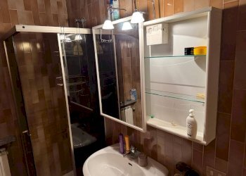 Foto 27 - Villa via goito
 
2, Coniolo - foto 27