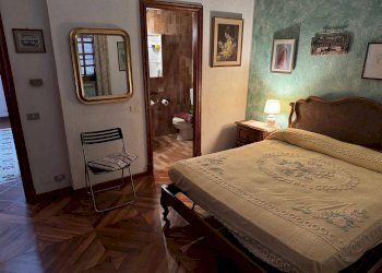 Foto 28 - Villa via goito
 
2, Coniolo - foto 28