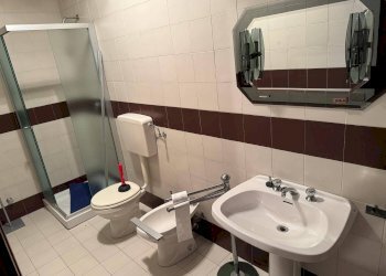 Foto 29 - Villa via goito
 
2, Coniolo - foto 29