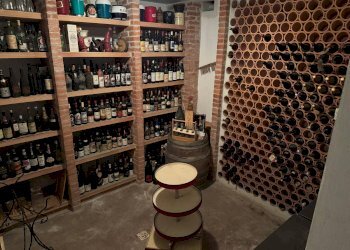 Foto 30 - Villa via goito
 
2, Coniolo - foto 30