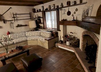 Foto 31 - Villa via goito
 
2, Coniolo - foto 31