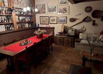 Foto 33 - Villa via goito
 
2, Coniolo - foto 33