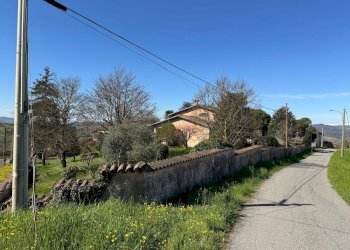 Foto 35 - Villa via goito
 
2, Coniolo - foto 35