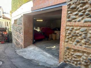 Foto 2 - Box Francesco Cerutti
 
6, Moncalieri - photo 2