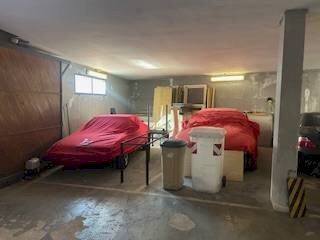 Foto 3 - Box Francesco Cerutti
 
6, Moncalieri - photo 3