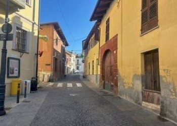 Foto 1 - Box Francesco Cerutti
 
6, Moncalieri - photo 1