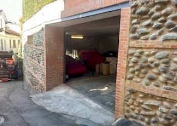 Foto 2 - Box Francesco Cerutti
 
6, Moncalieri - photo 2