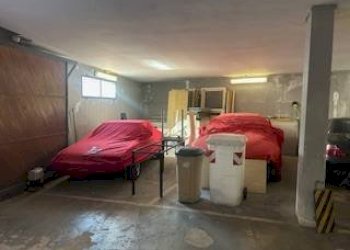 Foto 3 - Box Francesco Cerutti
 
6, Moncalieri - photo 3