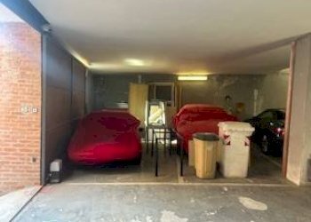 Foto 4 - Box Francesco Cerutti
 
6, Moncalieri - photo 4