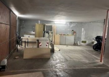 Foto 5 - Box Francesco Cerutti
 
6, Moncalieri - photo 5