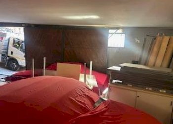 Foto 7 - Box Francesco Cerutti
 
6, Moncalieri - photo 7