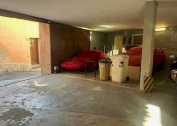 Foto 9 - Box Francesco Cerutti
 
6, Moncalieri - photo 9