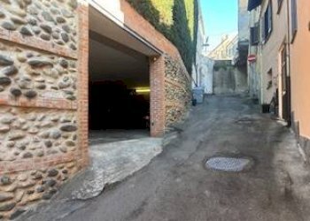 Foto 10 - Box Francesco Cerutti
 
6, Moncalieri - photo 10