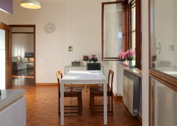 Foto 10 - Casa semi indipendente Strada Revigliasco
 
305, Moncalieri - foto 10