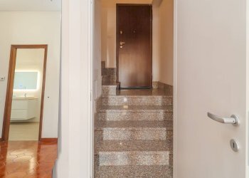 Foto 24 - Casa semi indipendente Strada Revigliasco
 
305, Moncalieri - foto 24