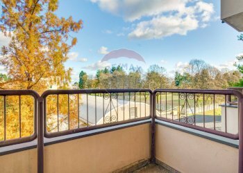 Balcone - Trilocale VIA CAMPANIA
 
13, Legnano - foto 16