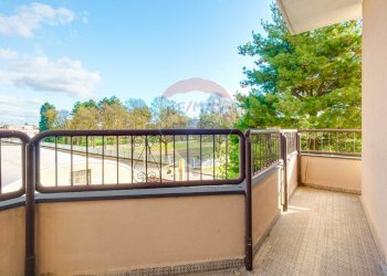 Balcone - Trilocale VIA CAMPANIA
 
13, Legnano - foto 17