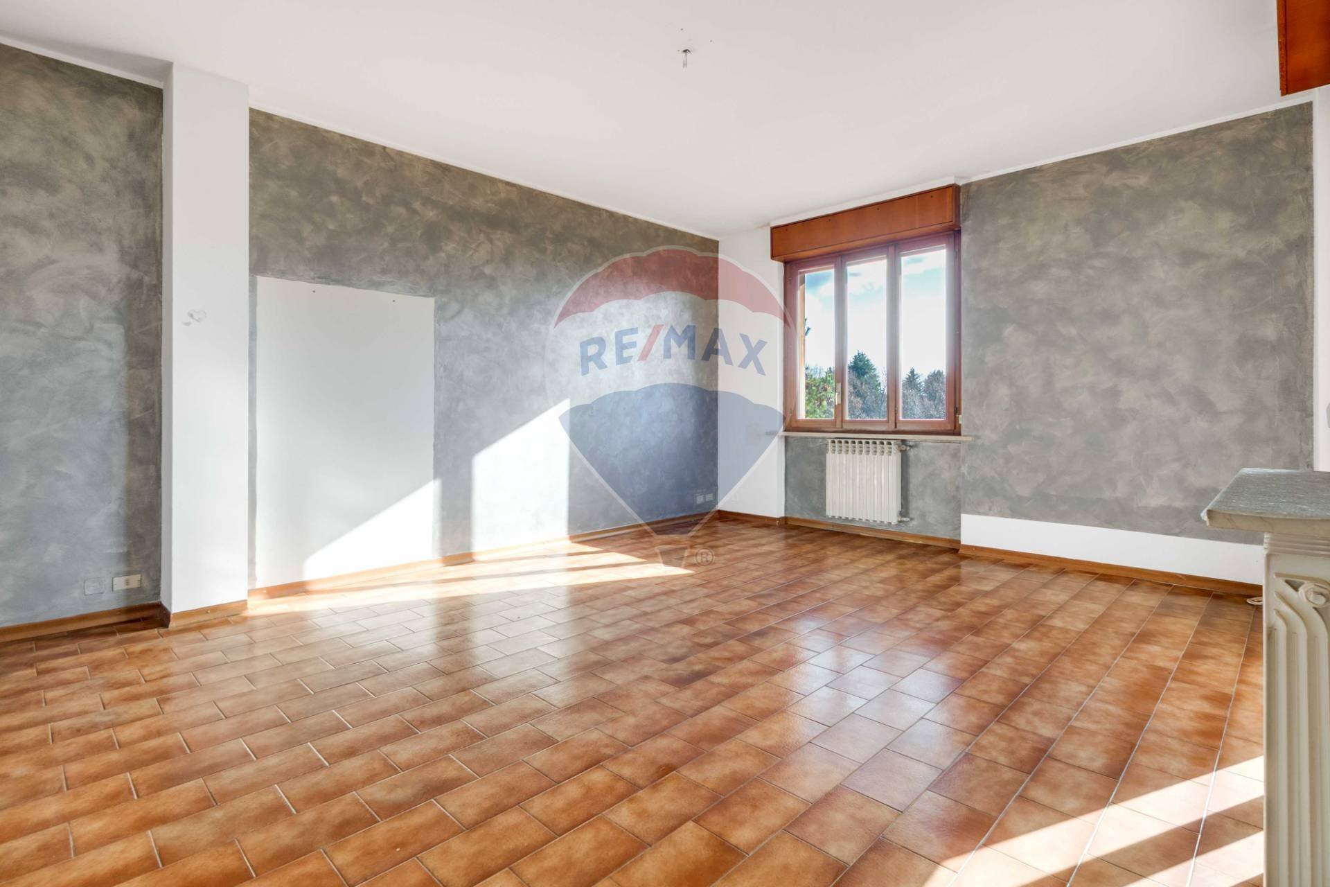 Stanza vuota - Trilocale Via Campania
 
13, Legnano - foto 3