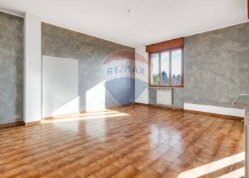 Stanza vuota - Trilocale Via Campania
 
13, Legnano - foto 3