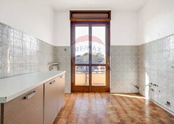 Cucina - Trilocale Via Campania
 
13, Legnano - foto 6