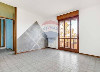 Stanza vuota - Trilocale Via Campania
 
13, Legnano - foto 10