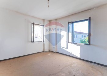 Stanza vuota - Casa semi indipendente via Frazione Fornaci
 
110, Fagnano Olona - foto 6