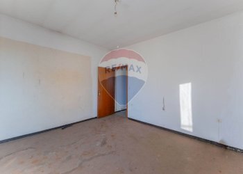 Stanza vuota - Casa semi indipendente via Frazione Fornaci
 
110, Fagnano Olona - foto 9