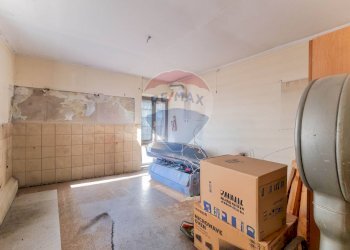 Camera / camera da letto - Casa semi indipendente via Frazione Fornaci
 
110, Fagnano Olona - foto 10