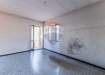 Stanza vuota - Casa semi indipendente via Frazione Fornaci
 
110, Fagnano Olona - foto 15