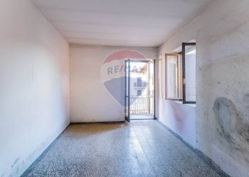 Stanza vuota - Casa semi indipendente via Frazione Fornaci
 
110, Fagnano Olona - foto 16