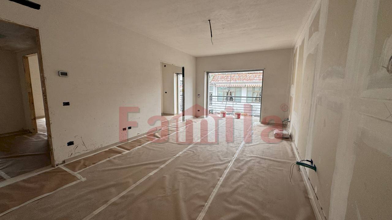 Foto 3 - Trilocale Baiano - foto 3