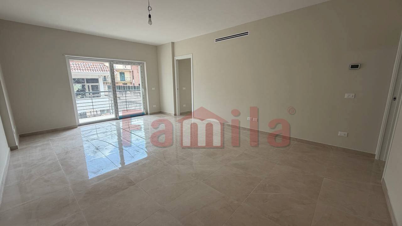 Foto 3 - Three-room apartment Baiano - photo 3